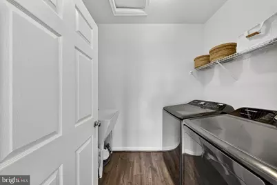 14039 Amys Meadow Court, Leesburg, VA 20176 - Photo 69