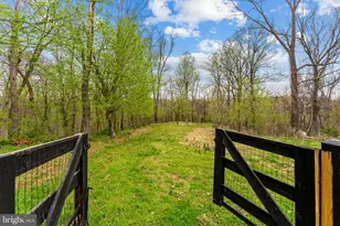 14039 Amys Meadow Ct, Leesburg, VA 20176 - Photo 103