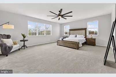 14039 Amys Meadow Court, Leesburg, VA 20176 - Photo 49