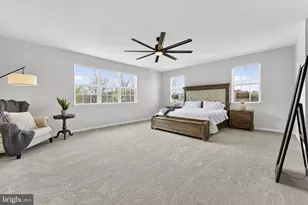 14039 Amys Meadow Ct, Leesburg, VA 20176 - Photo 49