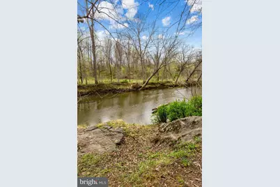 14039 Amys Meadow Court, Leesburg, VA 20176 - Photo 105