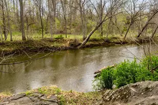 14039 Amys Meadow Ct, Leesburg, VA 20176 - Photo 105