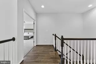 14039 Amys Meadow Ct, Leesburg, VA 20176 - Photo 51