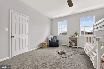 14039 Amys Meadow Court, Leesburg, VA 20176 - Photo 73
