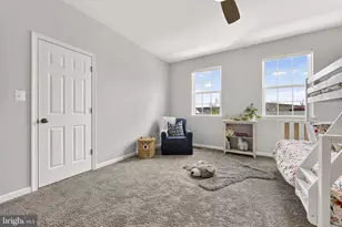 14039 Amys Meadow Ct, Leesburg, VA 20176 - Photo 73