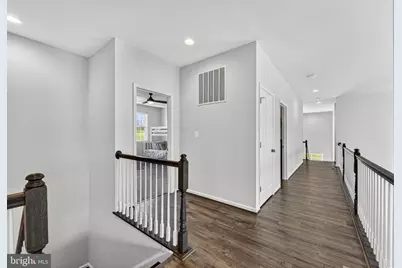 14039 Amys Meadow Court, Leesburg, VA 20176 - Photo 67