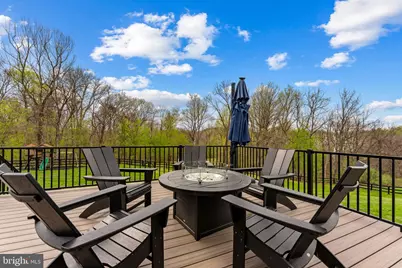 14039 Amys Meadow Court, Leesburg, VA 20176 - Photo 95