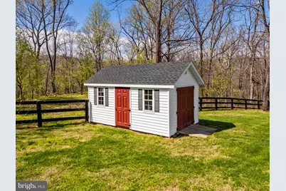 14039 Amys Meadow Court, Leesburg, VA 20176 - Photo 97