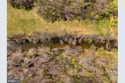 14039 Amys Meadow Court, Leesburg, VA 20176 - Photo 115