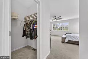 14039 Amys Meadow Ct, Leesburg, VA 20176 - Photo 67