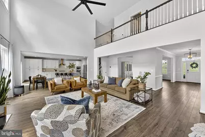 14039 Amys Meadow Court, Leesburg, VA 20176 - Photo 11