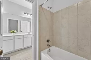 14039 Amys Meadow Ct, Leesburg, VA 20176 - Photo 73