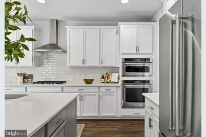 14039 Amys Meadow Court, Leesburg, VA 20176 - Photo 27