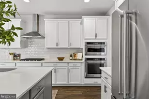 14039 Amys Meadow Ct, Leesburg, VA 20176 - Photo 27