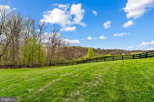 14039 Amys Meadow Ct, Leesburg, VA 20176 - Photo 103
