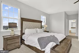 14039 Amys Meadow Ct, Leesburg, VA 20176 - Photo 57