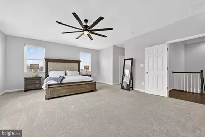 14039 Amys Meadow Court, Leesburg, VA 20176 - Photo 53