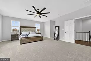 14039 Amys Meadow Ct, Leesburg, VA 20176 - Photo 53