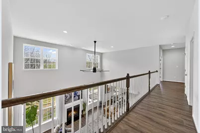 14039 Amys Meadow Court, Leesburg, VA 20176 - Photo 45