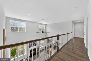 14039 Amys Meadow Ct, Leesburg, VA 20176 - Photo 45