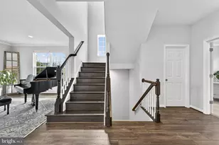 14039 Amys Meadow Ct, Leesburg, VA 20176 - Photo 47