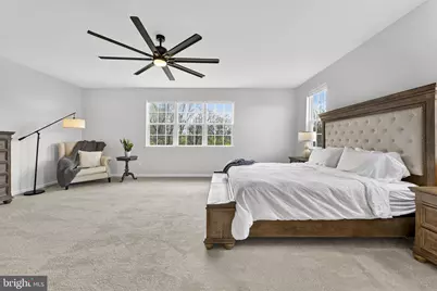 14039 Amys Meadow Court, Leesburg, VA 20176 - Photo 57