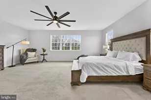 14039 Amys Meadow Ct, Leesburg, VA 20176 - Photo 57