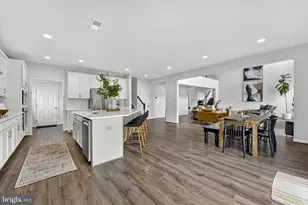 14039 Amys Meadow Ct, Leesburg, VA 20176 - Photo 21