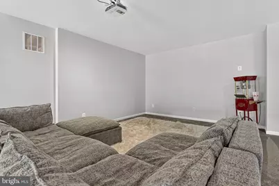 14039 Amys Meadow Court, Leesburg, VA 20176 - Photo 89