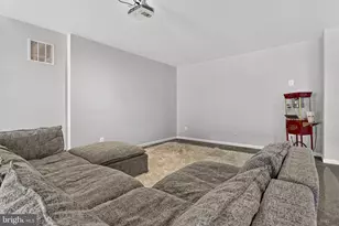 14039 Amys Meadow Ct, Leesburg, VA 20176 - Photo 89