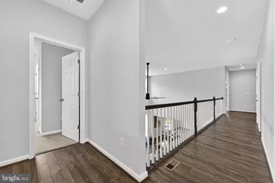 14039 Amys Meadow Court, Leesburg, VA 20176 - Photo 79