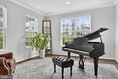 14039 Amys Meadow Court, Leesburg, VA 20176 - Photo 37