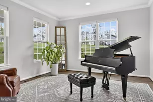 14039 Amys Meadow Ct, Leesburg, VA 20176 - Photo 37