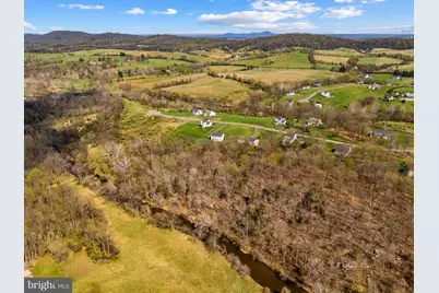 14039 Amys Meadow Court, Leesburg, VA 20176 - Photo 119
