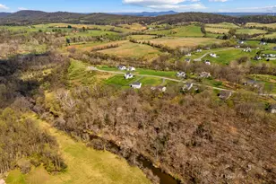 14039 Amys Meadow Ct, Leesburg, VA 20176 - Photo 119