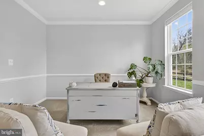 14039 Amys Meadow Court, Leesburg, VA 20176 - Photo 45