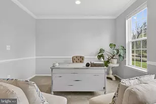 14039 Amys Meadow Ct, Leesburg, VA 20176 - Photo 45