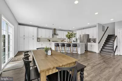 14039 Amys Meadow Court, Leesburg, VA 20176 - Photo 13