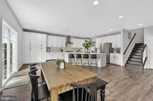 14039 Amys Meadow Ct, Leesburg, VA 20176 - Photo 13