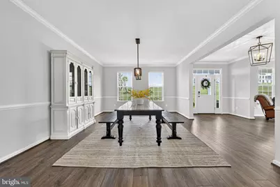 14039 Amys Meadow Court, Leesburg, VA 20176 - Photo 41