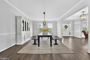 14039 Amys Meadow Ct, Leesburg, VA 20176 - Photo 41