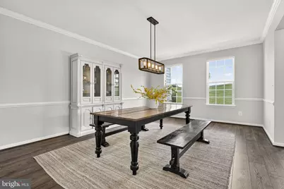 14039 Amys Meadow Court, Leesburg, VA 20176 - Photo 37