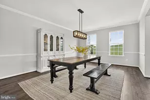 14039 Amys Meadow Ct, Leesburg, VA 20176 - Photo 37