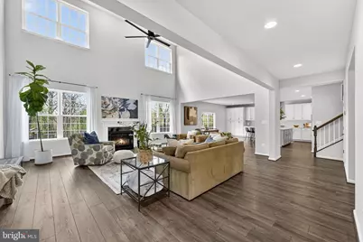 14039 Amys Meadow Court, Leesburg, VA 20176 - Photo 11
