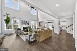 14039 Amys Meadow Ct, Leesburg, VA 20176 - Photo 11