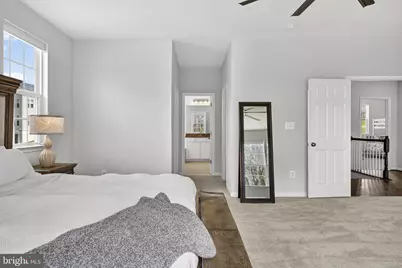 14039 Amys Meadow Court, Leesburg, VA 20176 - Photo 55