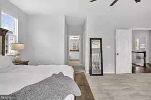 14039 Amys Meadow Ct, Leesburg, VA 20176 - Photo 55