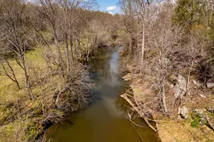 14039 Amys Meadow Ct, Leesburg, VA 20176 - Photo 113