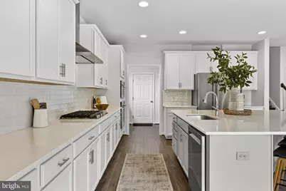 14039 Amys Meadow Court, Leesburg, VA 20176 - Photo 23