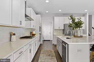 14039 Amys Meadow Ct, Leesburg, VA 20176 - Photo 23